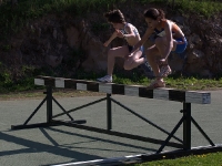 atletisme-olot-029