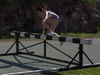 atletisme-olot-030