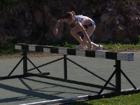 atletisme-olot-032